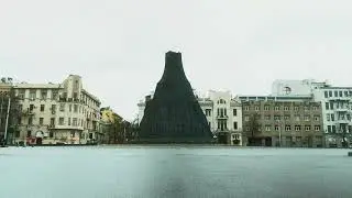 KHARKIV, APRIL 2023