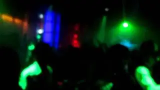 Zara bar