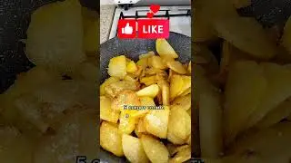 Секреты ТОЛЬКО для избранных🧙 