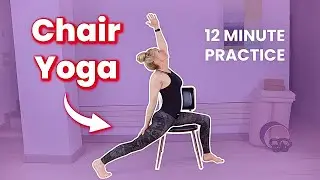Limited Mobility? Try this...