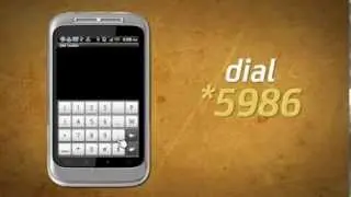 M-Power SIM powered by SMART