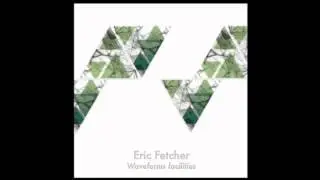 Eric Fetcher - Cycle Controls
