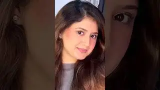 Blush technique😍 