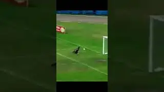 Football No Context