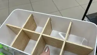 ✅ ФИКС ПРАЙС КУПИЛА ТАКИЕ ЖЕ 😯 НОВИНКИ И ПРИЯТНЫЕ МЕЛОЧИ В ГАЛАМАРТ ЯНВАРЬ 2024