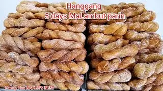 Paano Gumawa Ng tag ₱2 Shakoy Pang Negosyo Best-selling Sa BRGY