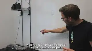 What is the difference between Accuracy, Precision and Trueness? - Explained by an expert!