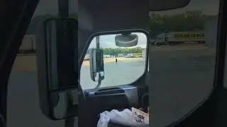 Alabama Dollar General