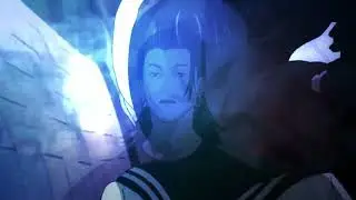 have you lost weight, Suguru?