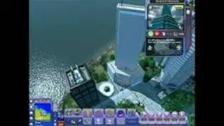 SimCity Societies - Producer Walkthrough