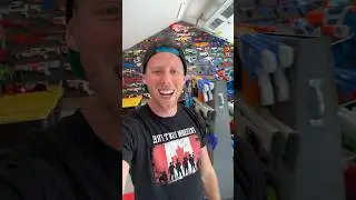 8 MILLION SUBSCRIBERS!
