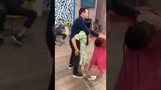 Мыналар не істеп тұр?😱😱😱 