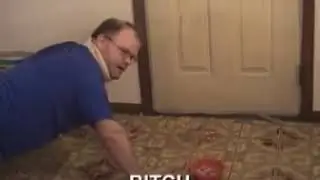 Bitch I Love You