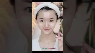 Subscribe please 🙏😘#hotgirls #sexygirls #tiktokgirls