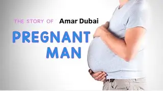 STORY TIME : How i got pregnant in washroom !
