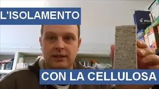 La Cellulosa