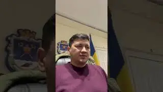 Виталий Ким: мы готовы отражать их, все под контролем