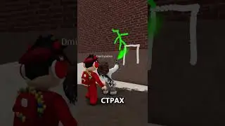 РОБЛОКС, Но ПОДПИСЧИКИ Рисуют Страхи😨 