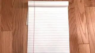 Masterpiece