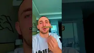 Литвин ПРО СВОЙ ПОСТАНОВОЧНЫЙ РОЛИК С ДЕВУШКОЙ ВЫИГРАВШЕЙ 1 МЛН РУБ ! 🥲 