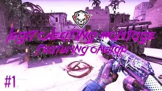 [FREE CONFIG] 