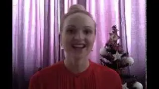 С Новым годом друзья!!!