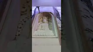 самодельный фрезерный станок с чпу первые шаги
