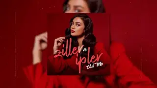 Elif Buse Doğan - Ziller ve İpler Club Mix | Remix
