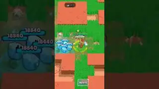#brawlstar