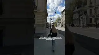 Создам для вас сайт и другой дизайн. Напишите мне в телеграмм @dariadubkova