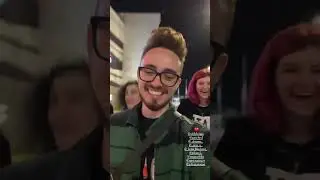 😳 ЭДИСОН ГУЛЯЕТ С ЮТУБЕРАМИ - СТОРИС ЭДИСОН МАЙНКРАФТ 