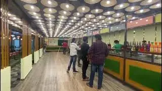 sri devi food N joy #foodNjoy #food #amalapuram #restaurant #visit #subscribe #sdfoodNjoy