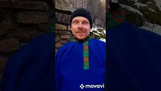 Алтай Хлебный Хлеб на закваске Новости хлебосольные. 