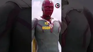 Ironman saved people by learning from his mistakes 