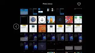 The Code Hub: Coding at Home