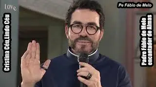 O que não conseguirdes pela Caridade, não o tenteis de outro modo_Direção Espiritual_ 11/09/24