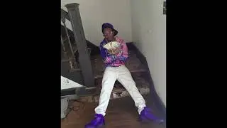 NO LUCK Type Beat By (FaZe Mod)