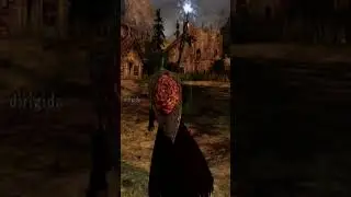 EL MEJOR BASTON DE TODOS EN DARK SOULS 2 