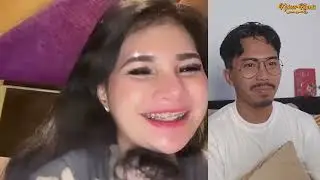 Prank WANITA CANTIK Makassar Ngajak NIKAH PACARAN langsung , JOMBLO SIAP SIAP IMUN NAIK !!!