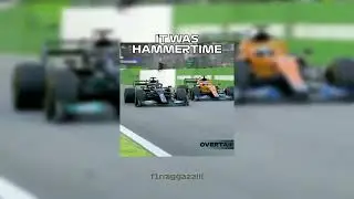 lewis Hamilton edit Brazil gp