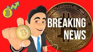 Bitcoin Price Prediction 2022  | Meet the Man Who Correctly Predicted Bitcoin Price