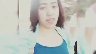 Ikaw at ako music video (cover)
