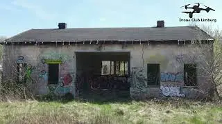urbex Germany Part 2