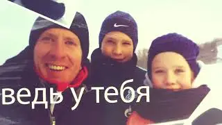 Дмитрий Геннадьевич слайдшоу.