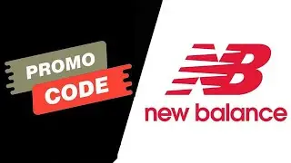 Free New Balance promo codes || New Balance code 2023 || New Balance promo codes 2023 For You!!!