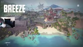 SEN SicK's sick ace in EU