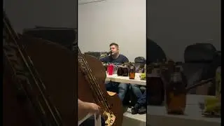 Ayúdame A Creer - Los Hijos De L Paz