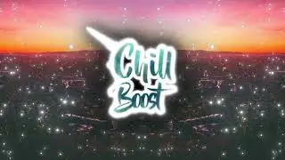 Ariel Shawty - time (Bass Boosted)