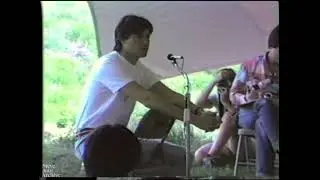 Do people need a home computer? Steve Jobs responds during Q&A, IDCA, 1983