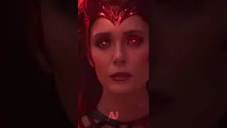 cute wanda 